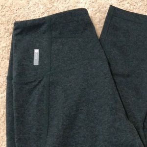 Zella Leggings